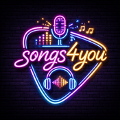 Songs4you