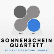 Sonnenscheinquartett