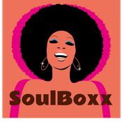Soulboxx
