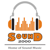 Sound 2000