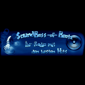 SoundBassofBeatz