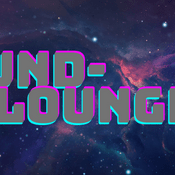 Radio Soundradiolounge