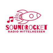 Soundrocket