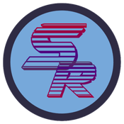 spaceradio