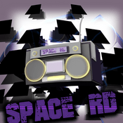 Spacerd