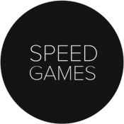 Speedgames Radio