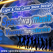 speedwaymusik-radio