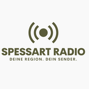 Spessart Radio