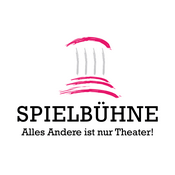 Spielbuehne