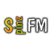 Spinz FM