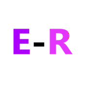 splixeliterap
