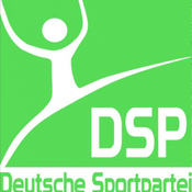 Radio sportradio-dsp