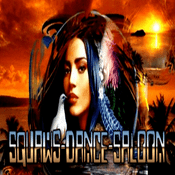 squaws-dance-saloon