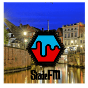 Stade FM