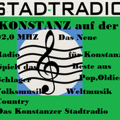 Stadtradiokonstanz