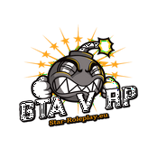 Star Roleplay