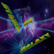 starsofgalaxy