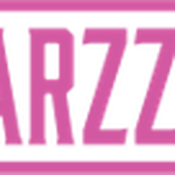 starzz