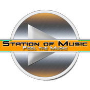 station-of-music