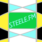 steele-city