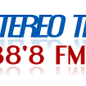 stereotrackfm