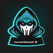 Streamingsupport