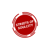Streetsofsoulcity