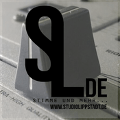 studiolippstadtparty