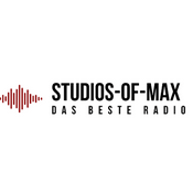 Studios Of Max