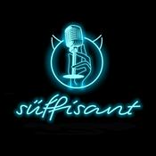 Sueffisant