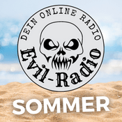 Summer Time