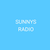 Sunny`s Radio & Music World