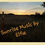 Sunrise Music By Elfie