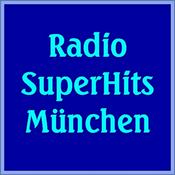 Superhits Muenchen
