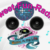 Sweet Fun Radio