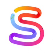 swiftradio