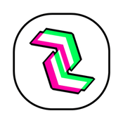 Switchcast