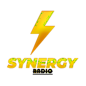 Synradiode