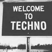 Technobeat