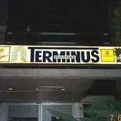 Terminus Mainz