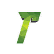 terramusiccharts