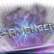 The Avengers Radio