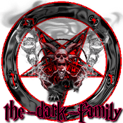 The Dark Family Radio