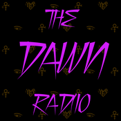 The Dawn