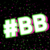 Radio Simply the BBest