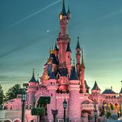 Themeparkmusic