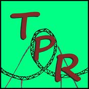 Themepark Radio