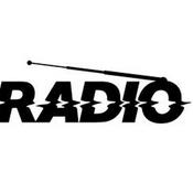 Thenew Radio