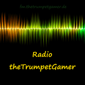 Thetrumpetgamer