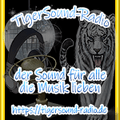 Radio Tigersound Radio